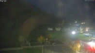 Archiv Foto Webcam Sagogn bei Flims 05:00