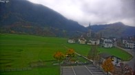 Archiv Foto Webcam Sagogn bei Flims 07:00