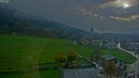 Archiv Foto Webcam Sagogn bei Flims 15:00