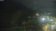 Archiv Foto Webcam Sagogn bei Flims 19:00