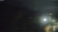 Archiv Foto Webcam Sagogn bei Flims 23:00
