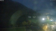 Archiv Foto Webcam Sagogn bei Flims 05:00