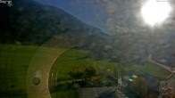 Archiv Foto Webcam Sagogn bei Flims 15:00