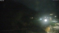 Archived image Webcam Sagogn next to Flims 23:00