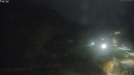 Archived image Webcam Sagogn next to Flims 01:00