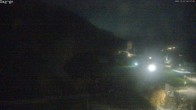 Archived image Webcam Sagogn next to Flims 03:00