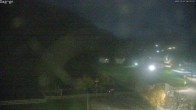 Archived image Webcam Sagogn next to Flims 05:00