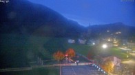 Archived image Webcam Sagogn next to Flims 06:00