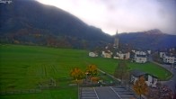 Archived image Webcam Sagogn next to Flims 07:00