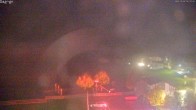 Archiv Foto Webcam Sagogn bei Flims 01:00