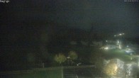 Archiv Foto Webcam Sagogn bei Flims 03:00