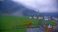Archiv Foto Webcam Sagogn bei Flims 05:00