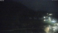 Archiv Foto Webcam Sagogn bei Flims 23:00