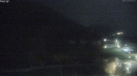 Archiv Foto Webcam Sagogn bei Flims 01:00