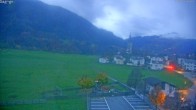 Archiv Foto Webcam Sagogn bei Flims 05:00