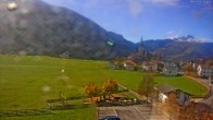 Archiv Foto Webcam Sagogn bei Flims 09:00