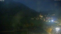 Archiv Foto Webcam Sagogn bei Flims 17:00