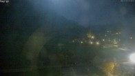 Archiv Foto Webcam Sagogn bei Flims 19:00