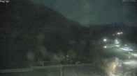 Archiv Foto Webcam Sagogn bei Flims 01:00