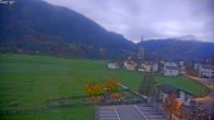 Archiv Foto Webcam Sagogn bei Flims 05:00