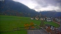 Archiv Foto Webcam Sagogn bei Flims 06:00