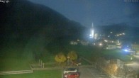 Archiv Foto Webcam Sagogn bei Flims 17:00