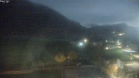 Archiv Foto Webcam Sagogn bei Flims 23:00
