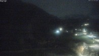 Archiv Foto Webcam Sagogn bei Flims 01:00