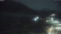 Archiv Foto Webcam Sagogn bei Flims 03:00