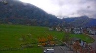 Archiv Foto Webcam Sagogn bei Flims 09:00