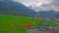 Archiv Foto Webcam Sagogn bei Flims 15:00