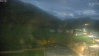 Archiv Foto Webcam Sagogn bei Flims 23:00