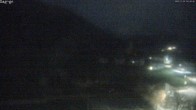 Archiv Foto Webcam Sagogn bei Flims 01:00