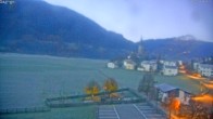 Archiv Foto Webcam Sagogn bei Flims 05:00