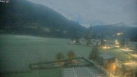Archiv Foto Webcam Sagogn bei Flims 03:00