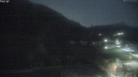 Archiv Foto Webcam Sagogn bei Flims 00:00