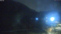 Archiv Foto Webcam Sagogn bei Flims 00:00