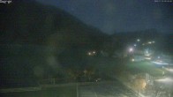 Archiv Foto Webcam Sagogn bei Flims 04:00