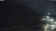 Archiv Foto Webcam Sagogn bei Flims 23:00