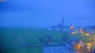 Archiv Foto Webcam Sagogn bei Flims 05:00
