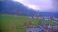 Archiv Foto Webcam Sagogn bei Flims 16:00