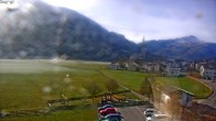 Archived image Webcam Sagogn next to Flims 10:00