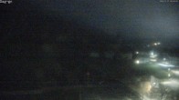 Archiv Foto Webcam Sagogn bei Flims 23:00