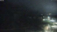 Archiv Foto Webcam Sagogn bei Flims 00:00