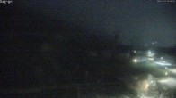 Archiv Foto Webcam Sagogn bei Flims 01:00