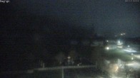 Archiv Foto Webcam Sagogn bei Flims 02:00