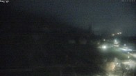 Archiv Foto Webcam Sagogn bei Flims 03:00