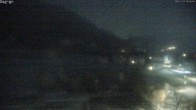 Archiv Foto Webcam Sagogn bei Flims 23:00