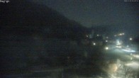 Archiv Foto Webcam Sagogn bei Flims 00:00