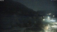 Archiv Foto Webcam Sagogn bei Flims 01:00